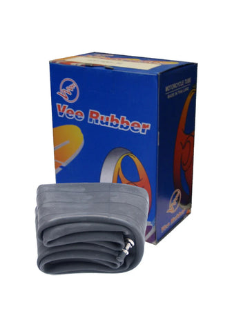 VEE RUBBER INNER TUBE 350/400 X 18