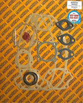 HEPOLITE BSA BANTAM 175CC GASKET KIT