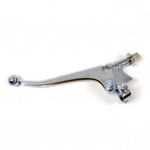 REPLICA DOHERTY 208PA BRAKE LEVER