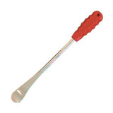 Apico TYRE LEVER RED HANDLE 280mm 10.5" LONG