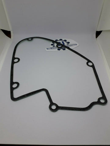 BSA A75 ROCKET 3 JOINT WASHER OUTER COVER GEARBOX GASKET 71-1450