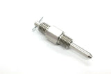 TRIUMPH TDC TOOL T120 T140 60-1859 STAINLESS STEEL