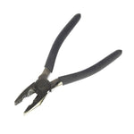 Spring Link Split Heavy Duty Link Pliers