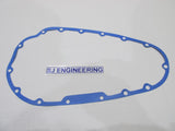 BSA A7 A10 PRIMARY CHAINCASE GASKET 42-7507 SWINGING ARM MODELS