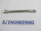 CLASSIC MOTORBIKE CAR VINTAGE TYRE LEVER 7" MELCO TL65