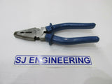 High Leverage Combination Pliers 175mm 7in