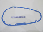 BSA A7 A10 PRIMARY CHAINCASE GASKET 42-7507 SWINGING ARM MODELS