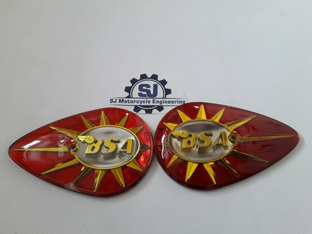 90b232e1-910c-4ef9-a596-