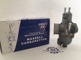 624/301,624/L 24MM BORE 4 STROKE REPLACEMENT WASSELL CARBURETTOR LEFT HAND
