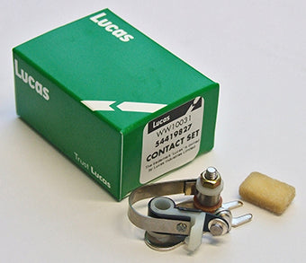 GENUINE LUCAS TRIUMPH BSA NORTON HEADLIGHT BULB 12V 60/55W P43T H4 GENUINE LUCAS TRIUMPH BSA NORTON HEADLIGHT BULB 12V 60/55W P43T H4