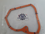 BSA A75 ROCKET 3 TIMING COVER GASKET 71-1348