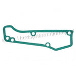 BSA A75 ROCKET 3 TRIUMPH T150 TRIDENT BREATHER COVER PLATE GASKET 71-1452
