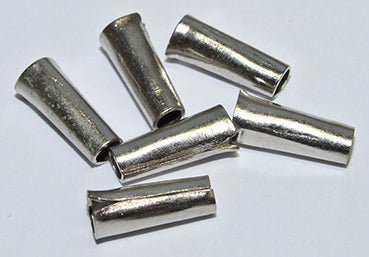 Lucas Type Pack of 6 split bullet connectors Dynamo Voltage box BSA LU188818