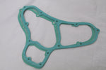 BSA A10 A7 OUTER TIMING COVER GASKET 1949-62 67-0282