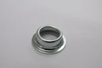 BSA A10 B31 ETC OIL TANK CUPPED WASHER 42-8330