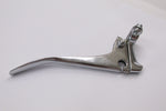 GENUINE DOHERTY CLUTCH LEVER ASSEMBLY 107P 29-8820