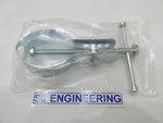 Universal Gudgeon Pin Extractor Tool for Triumph BSA AJS Norton Sunbeam etc